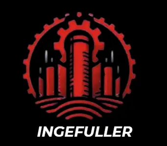 Ingefuller Ingeniería